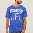 Search for pro pro mens tshirts Life