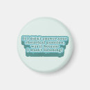 Search for questions magnets Rhetorical question
