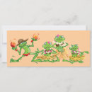 Search for leis invitations Hula