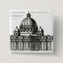 Search for building exterior badges Architecture