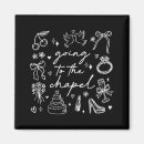 Search for brides crew invitations Bride mode on