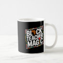 Search for history teacher mugs America