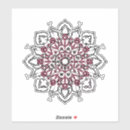 Search for namaste bumper stickers Colourful