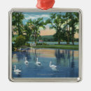 Search for swan lake christmas tree decorations Swans