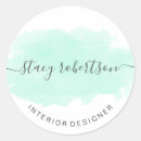 Search for interior design labels Minimal