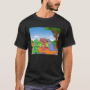 Search for triassic tshirts Dinosaur