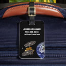 Search for missions Space