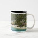 Search for island resort mugs View