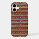 Search for archaeology iphone cases Antiquities