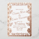 Search for papel picado weddings Destination