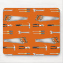 Search for construction mousepads Repairman