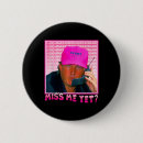 Search for missing badges Republican