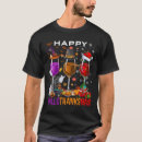 Search for columbus day tshirts Festive