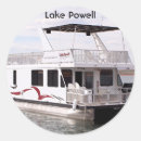 Search for powell stickers Utah