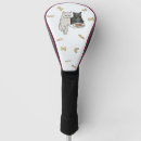 Search for cute golf equipment Pets