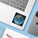 Search for feature stickers Canada