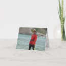 Search for funny canada cards Canadian