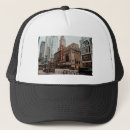 Search for illinois hats City
