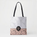 Search for rose pattern bags Back to school