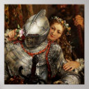 Search for menzel Chivalry