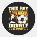 Search for soccer celebration stickers Trending