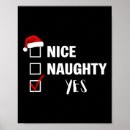 Search for funny christmas elf posters Parody