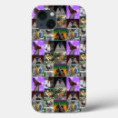 Search for poultry iphone cases Rooster