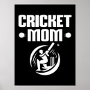 Search for hitter posters For her