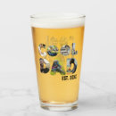 Search for best parents ever mugs Father