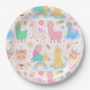 Search for alpaca plates Animals