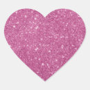 Search for hot stuff stickers Glitter