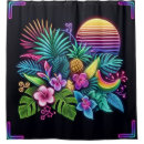 Search for hawaiian bathroom accessories Vintage