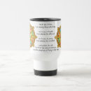 Search for dharma mugs Buddhist