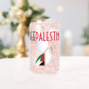 Search for peace and justice mugs Free palestine