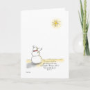 Search for primitive christmas cards Snowman