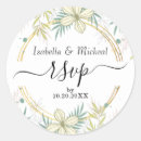 Search for light yellow stickers Floral