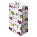 Search for dog gift bags Cute dogs