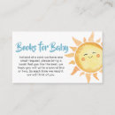Search for sunburst invitations Cute
