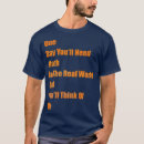 Search for math day Nerd