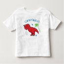 Search for carnotaurus tshirts Cretaceous