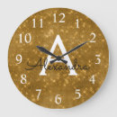 Search for gold shimmer posters Girly