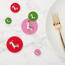 Search for llama confetti Funny