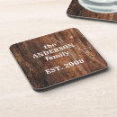 Search for old coasters Design