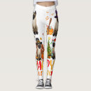 Search for halloween leggings Kids