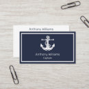 Search for charter boat business cards Marine