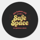 Search for intervention stickers Crisis hotline