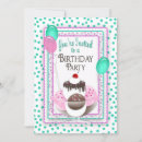 Search for ice cream sundae party invitations Celebration
