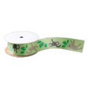 Search for sloth ribbon Cute