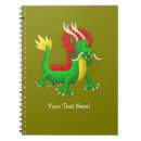 Search for chinese dragon notebooks Fantasy