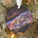 Search for astronomy christmas tree decorations Mosaic